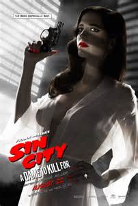 sin city full movie